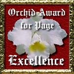 Go to 'The Orchid Lady' site